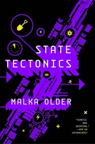 State Tectonics-small