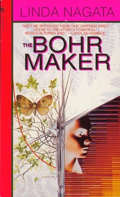 The Bohr Maker-small