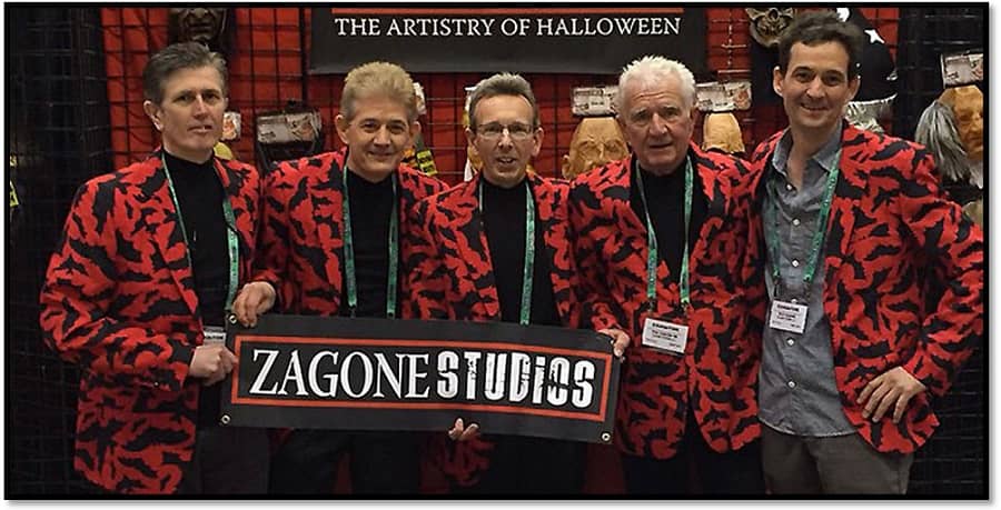 Zagone Studios-small