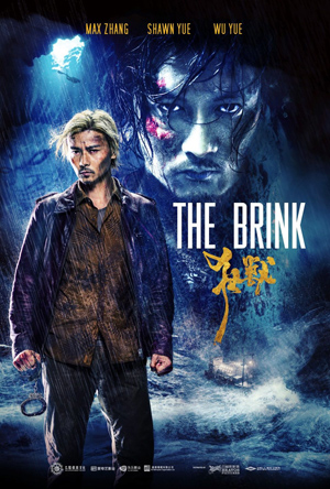 The Brink