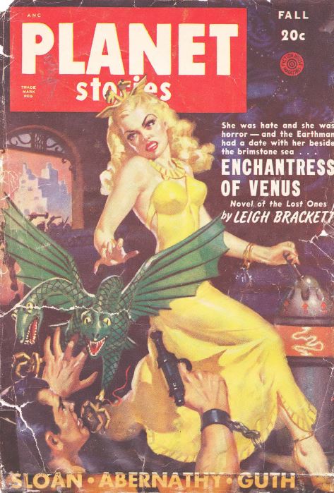leigh-brackett-planet-stories-enchantress-venus-cover