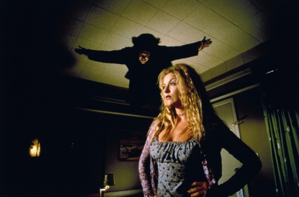 vampires-1998-sheryl-lee