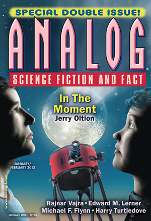 Cover by David A. Hardy