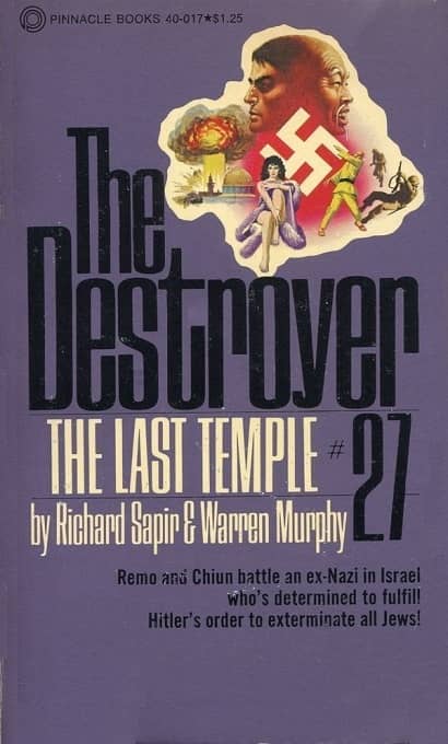 (10) The Last Temple-small