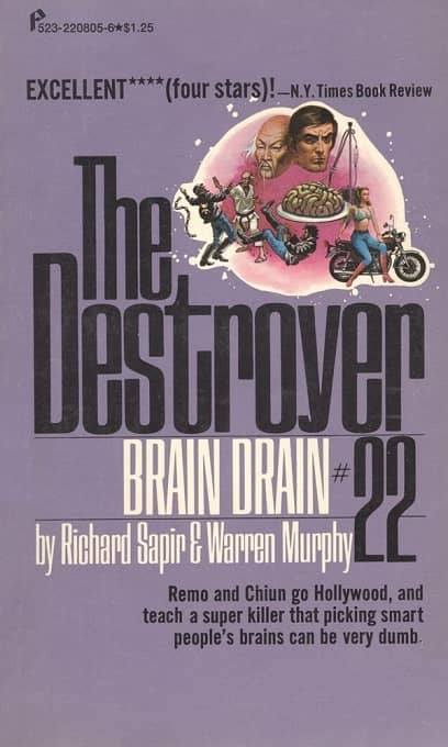 (12) Destroyer Brain Drain-small