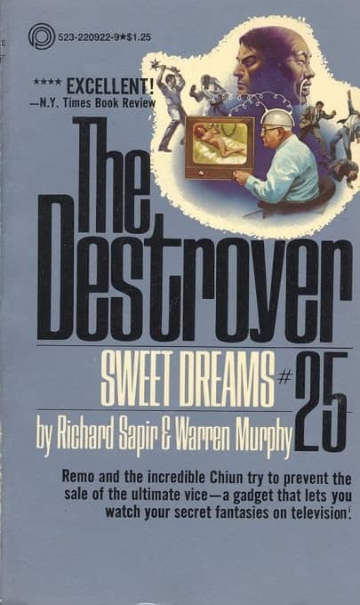 (13) Destroyer Sweet Dreams-small