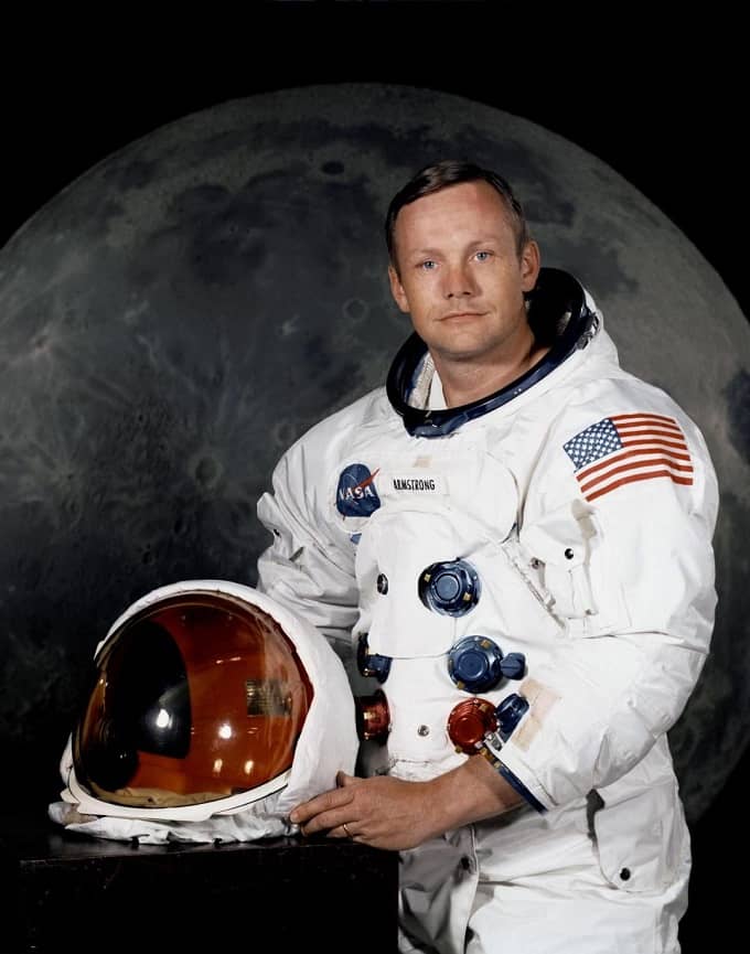 (4) Neil Armstrong-small