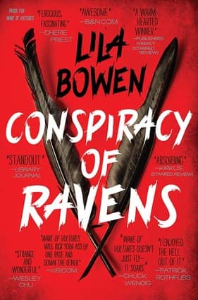 Conspiracy-of-Ravens-small