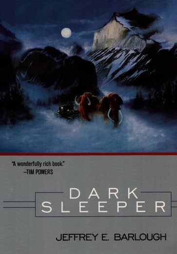 Dark Sleeper-small