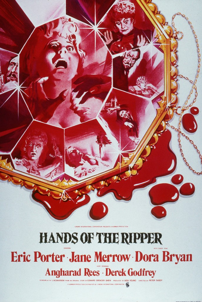 Hands-of-the-Ripper-poster-1