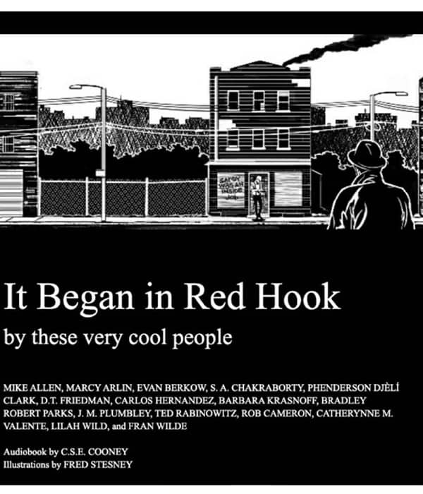 It Began in Red Hook-small