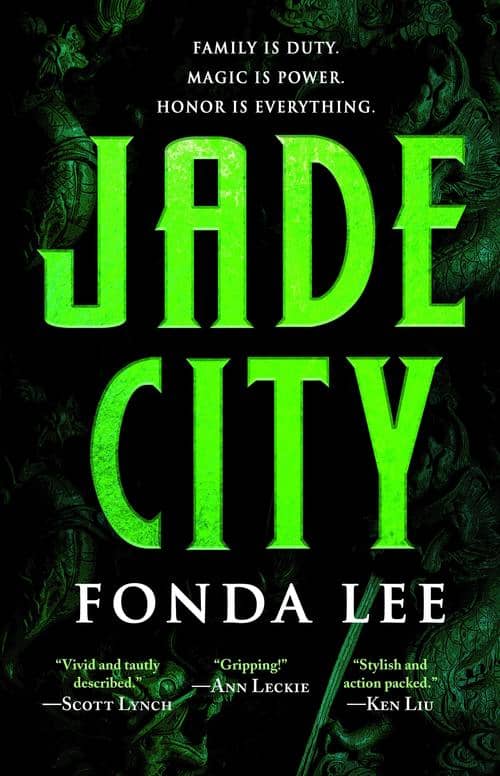 Jade CIty-small