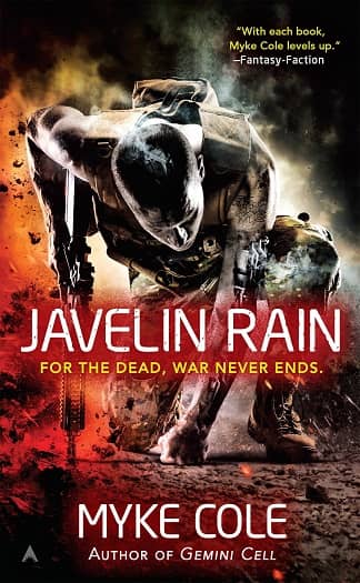 Javelin Rain-small