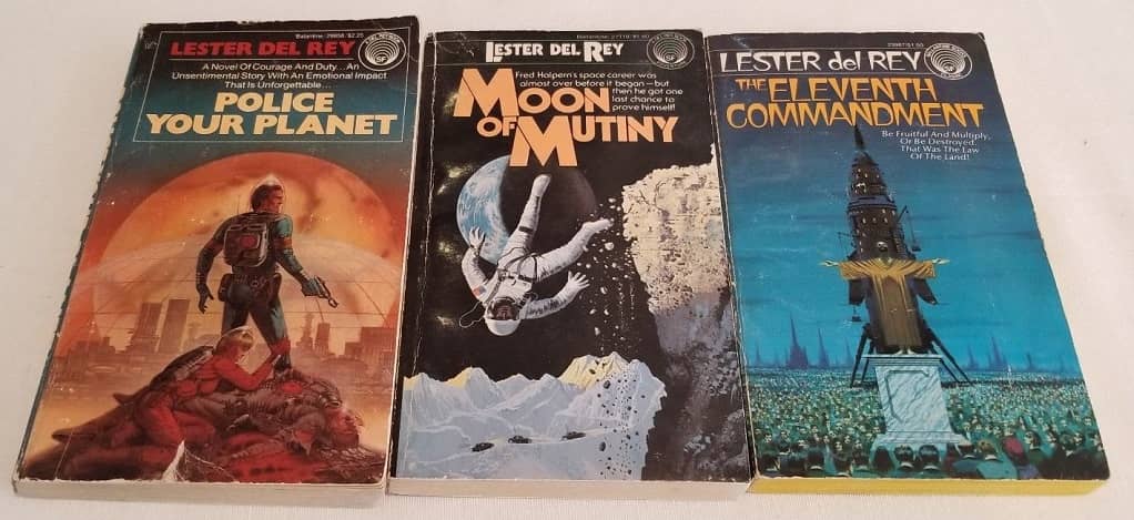 Lester del Rey lot 5-small