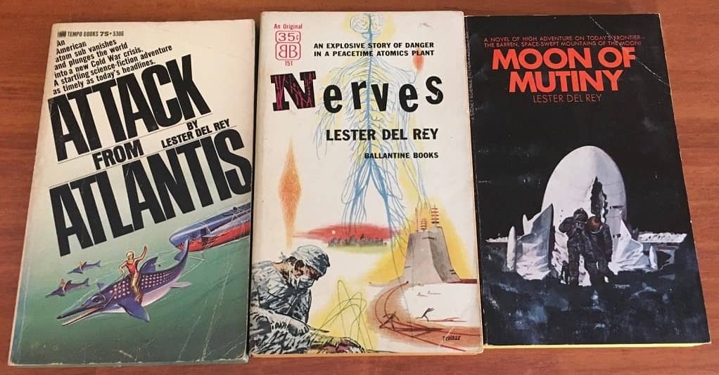 Lester del Rey lot 6-small