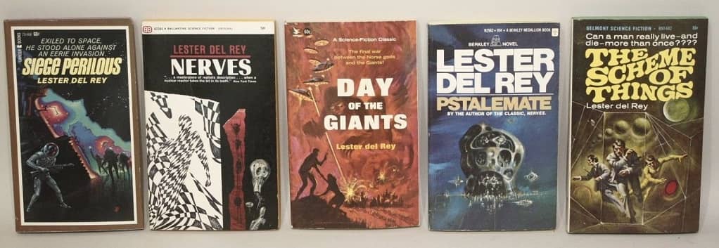 Lester del Rey lot-small