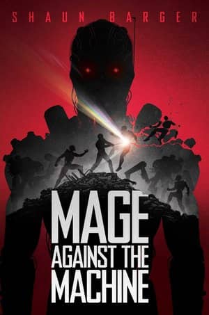 Mage Against the Machine-small