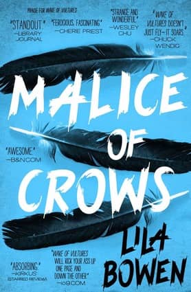 Malice-of-Crows-small