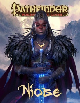 Niobe Pathfinder V1 (1)