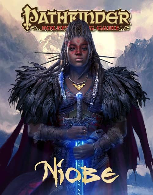 Niobe-Pathfinder-V1-1-small