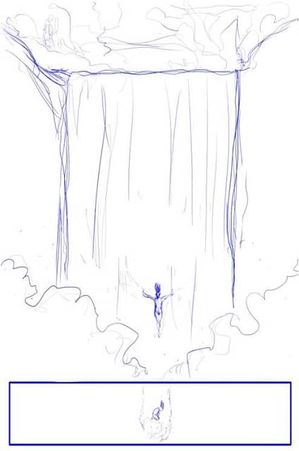 Picture3-small
