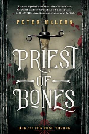 Priest of Bones-small