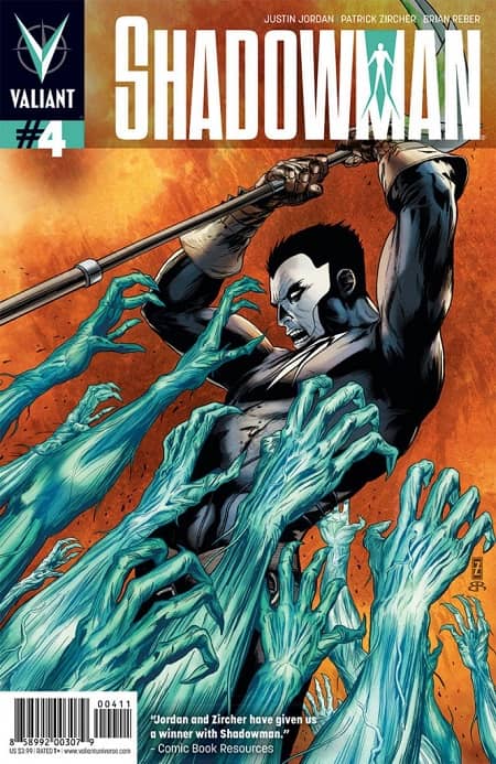 Shadowman 4-small