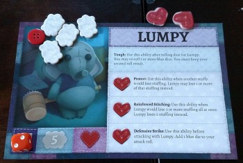 StuffedFables_Lumpy