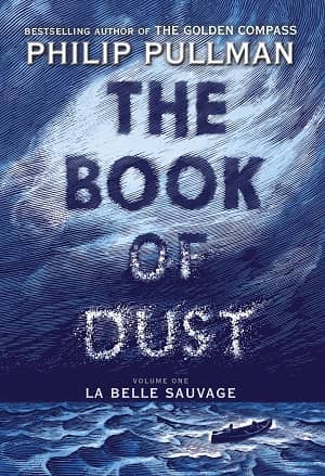 The-Book-of-Dust-Pullman-small