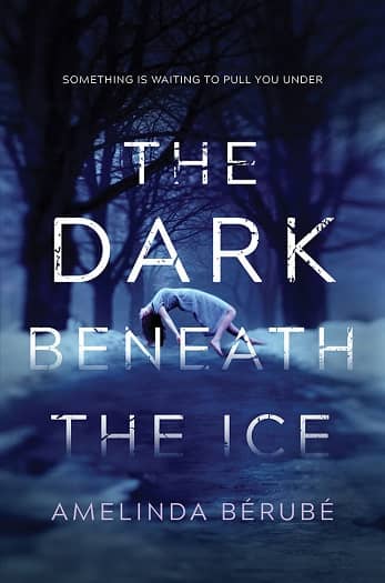 The Dark Beneath the Ice-small