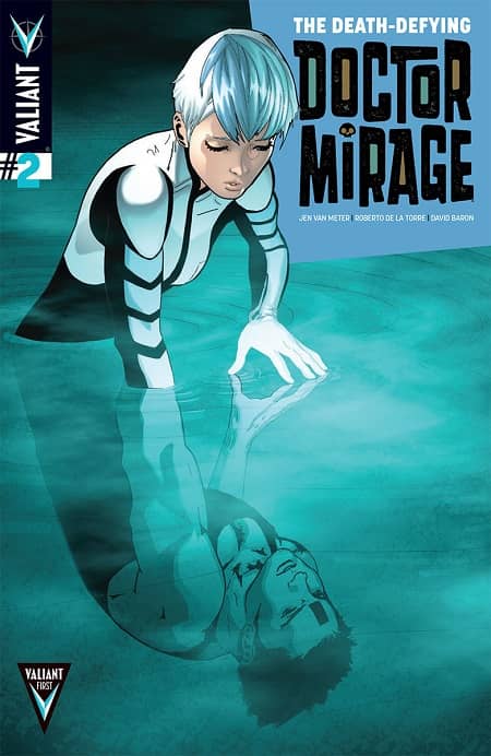 The Death-Defying Doctor Mirage 2-small