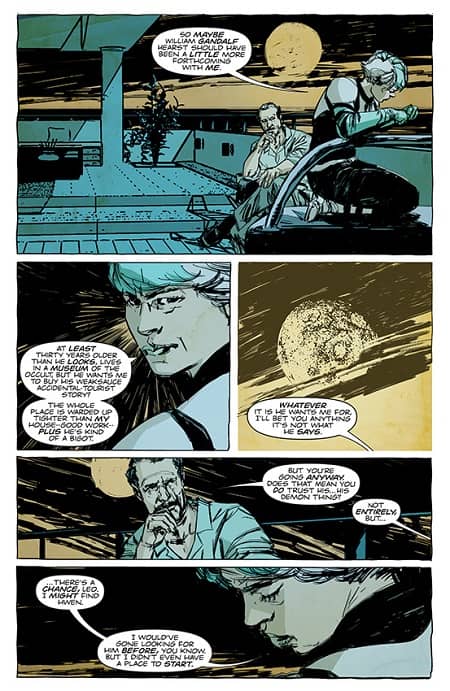 The Death-Defying Doctor Mirage interior 2-small