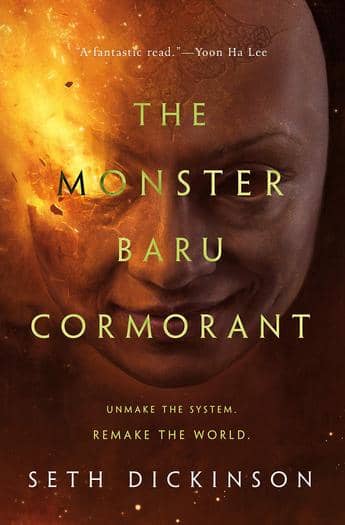 The Monster Baru Cormorant-small