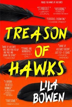 Treason of Hawks-small