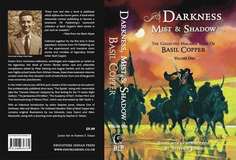 darkness-mist-shadow-volume-1-basil-copper-small