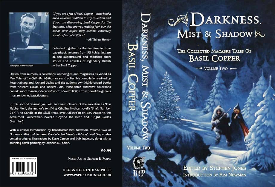 darkness-mist-shadow-volume-3-basil-copper-small