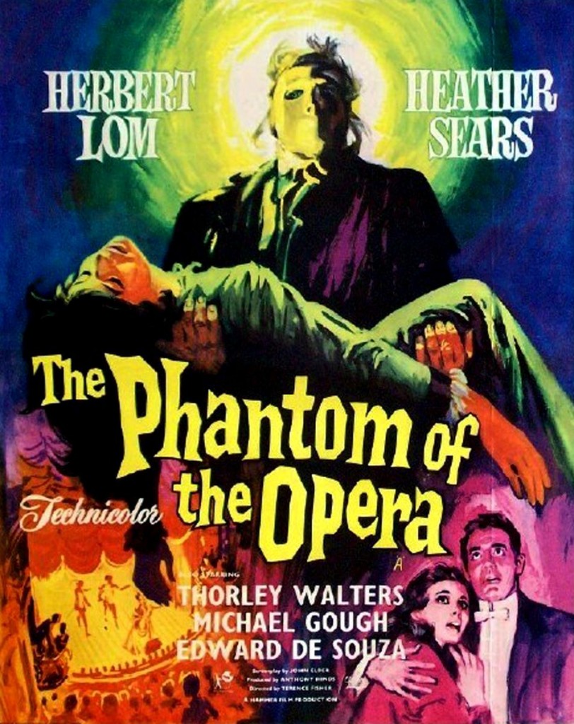 phantom-of-opera-hammer-1962-one-sheet