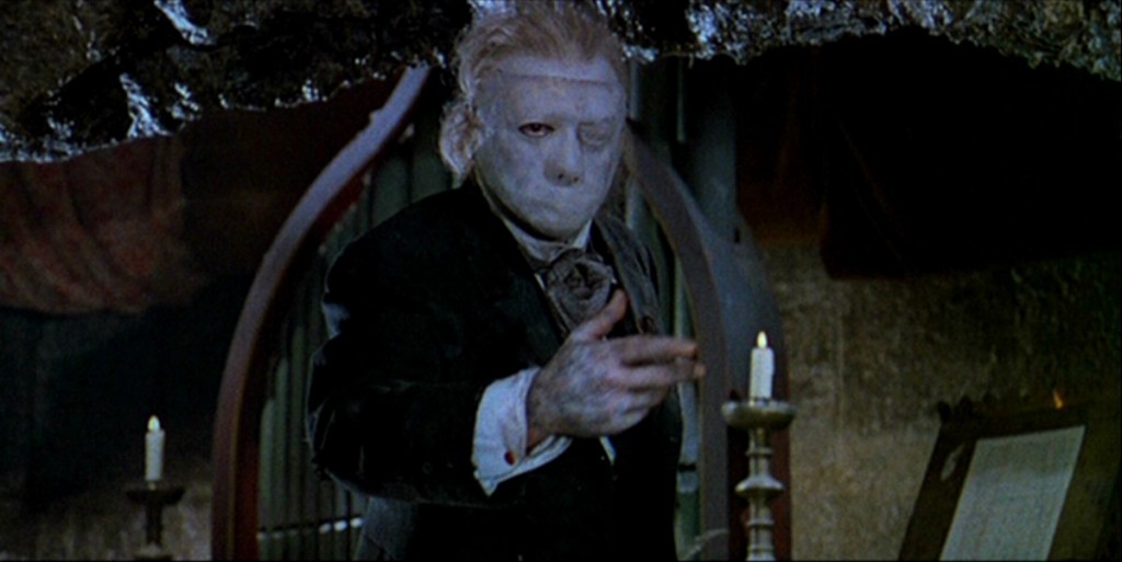 phantom-of-the-opera-phantom-1962