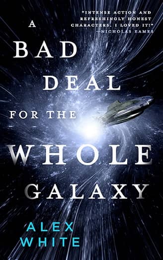 A Bad Deal for the Whole Galaxy-small