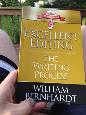 Bernhardt_EditingEdited