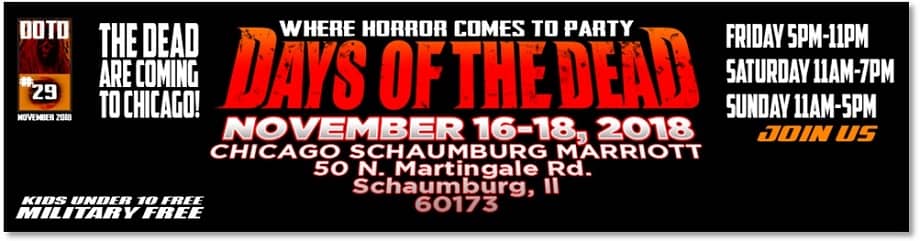 Days of the Dead 2018-small