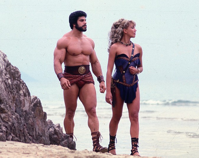 Hercules-and-Urania-adventures-of-hercules-1985