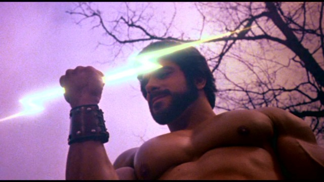 Hercules-lightning-bolt-adventures-of-hercules-1985
