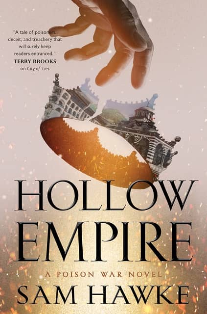 Hollow Empire-small