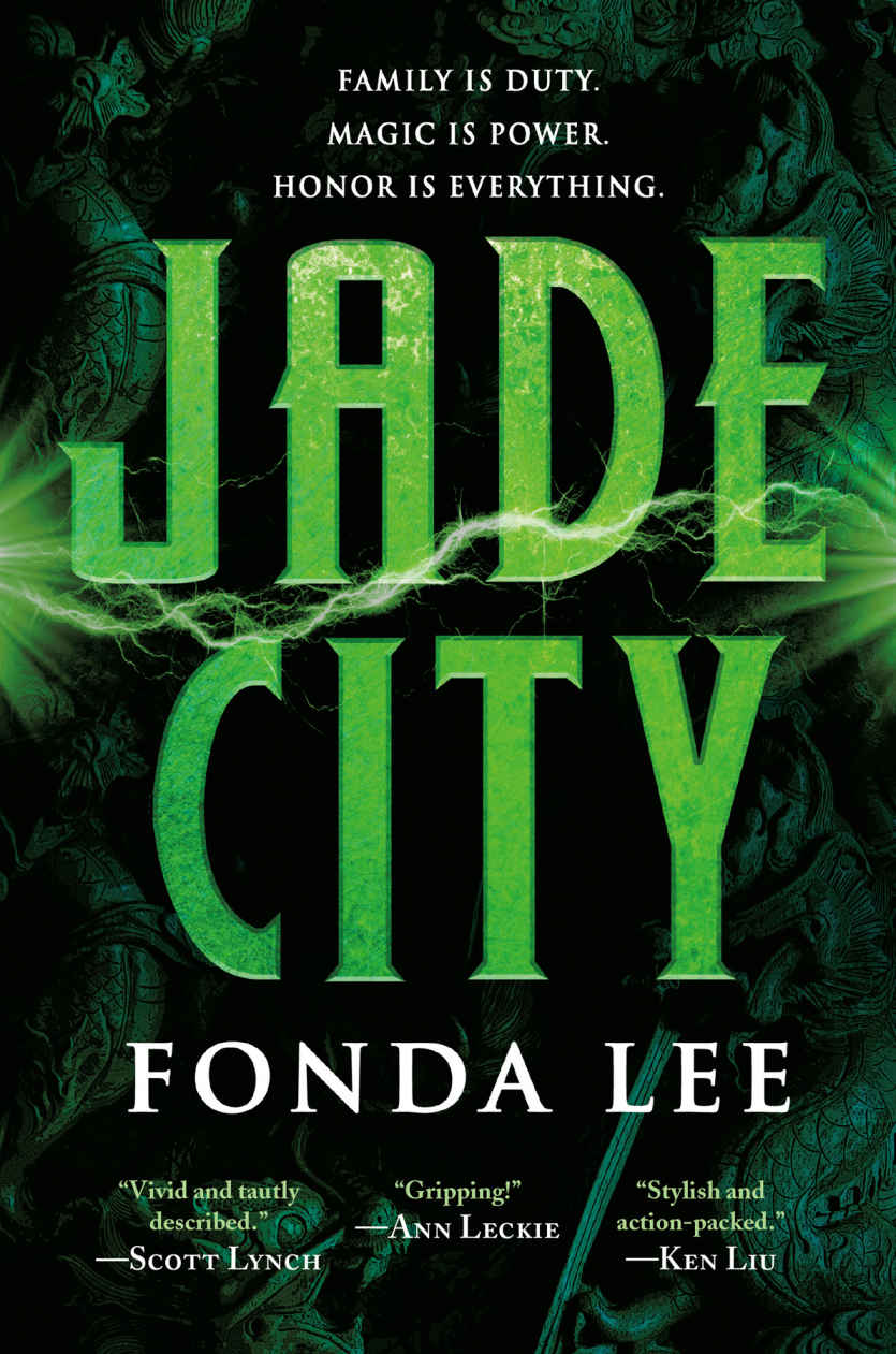 jade legacy fonda lee jade legacy fonda lee