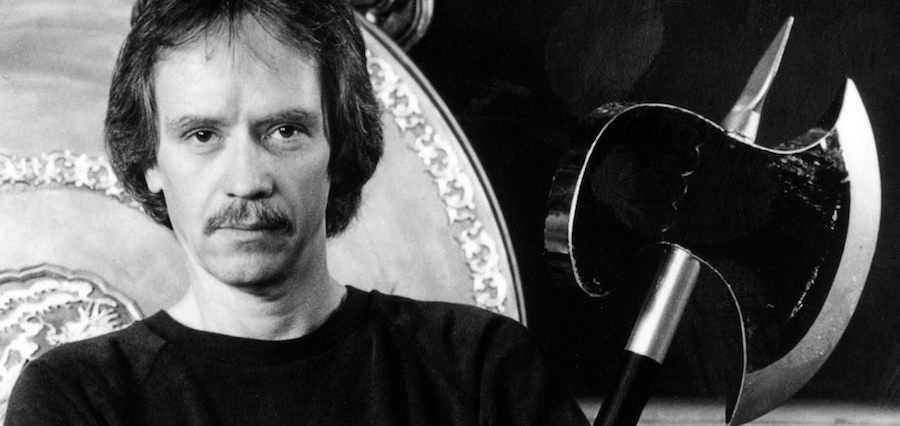 John-Carpenter-with-axe