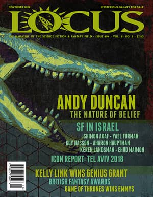 Locus November 2018-small