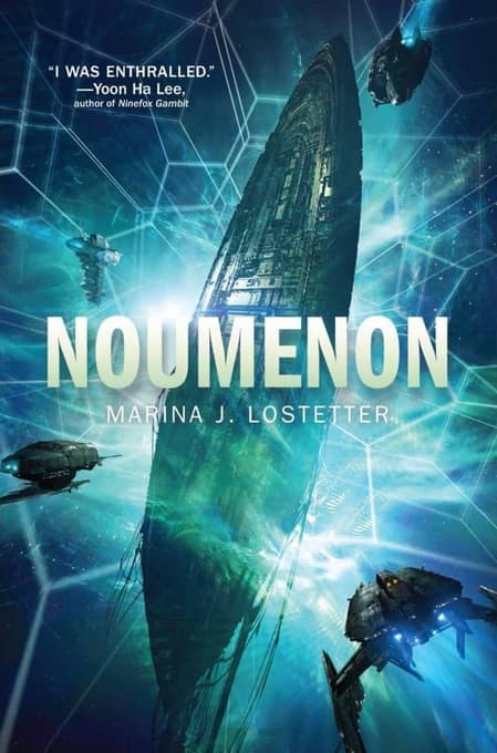 Noumenon-small