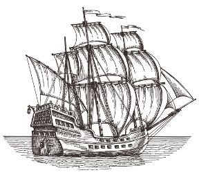 ShipClipArt1_Small