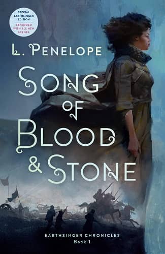 Song of Blood & Stone-paperback-small